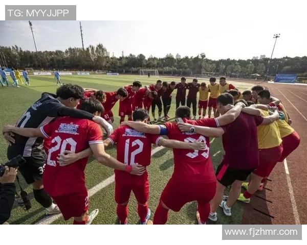 为足球加油助威展现激情的精彩瞬间图片合集