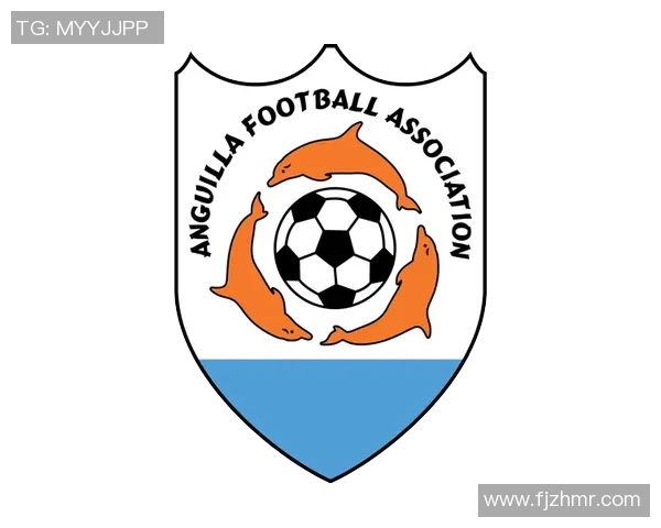 好足球的魅力与激情探索足球文化的深厚底蕴与未来发展潜力