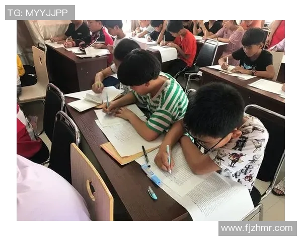 足球交叉盘解析与投注技巧探讨助你赢得比赛投注的胜利