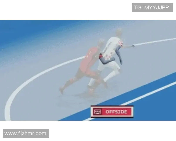 足球重炮手的传奇之路与技术解析追寻进球背后的故事与荣耀