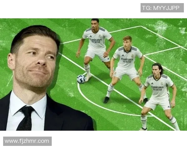 意甲西甲双雄争霸AC米兰巴萨逆袭尤文马竞强势崛起