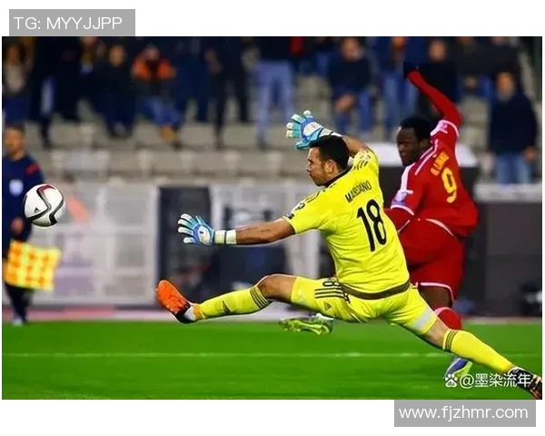 足球欧国联精彩对决揭幕各国球队争夺荣耀的激烈战斗