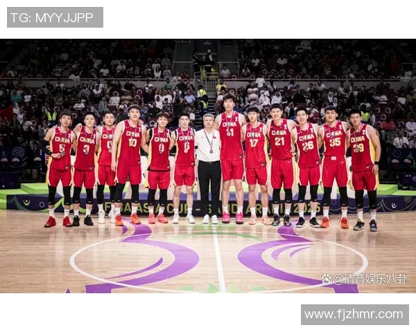 中国男篮迎战新加坡队全力争胜期待精彩对决展现篮球魅力与团队精神