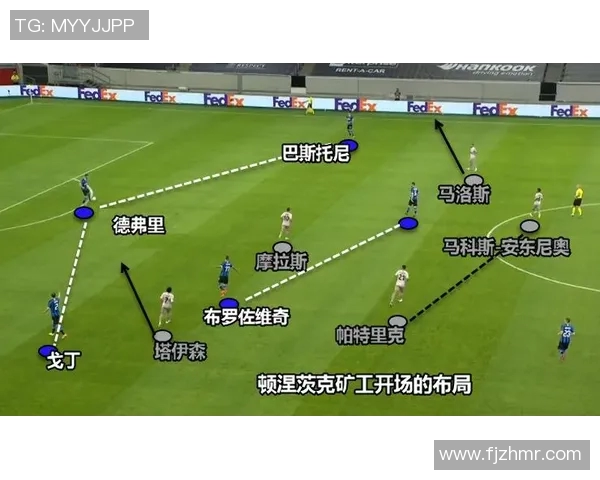 巴西与瑞士对决分析两队战术风格及球员表现的深度解读